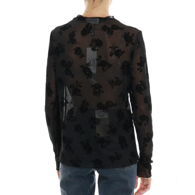 MAGLIETTA FANTASIA MOLLY BRACKEN - Mad Fashion | img vers.650x/